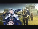 【三国志大戦】双無の時間　第52回　十州