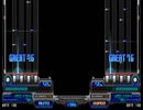 【BMS】 猫耳魔法使い