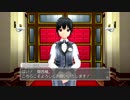 お客様レ○プ！ ピュアな紳士と化したクレーマー .mp12.9