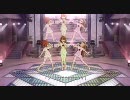 アイドルマスターL4U! 「Do-Dai」　美希　やよい　伊織