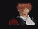 【指揮音精二】 Away From You【UTAUカバー】