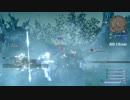 FINAL FANTASY XV ノッくんのCHAPTER10-3 ☆☽part７４