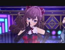 【デレステ】Tulip 一ノ瀬志希ソロver.【MV】