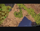 【実況】毎日「ドラゴンクエストビルダーズ2」をしよう Part16