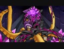 【実況】配合をダーツに任せてドラクエモンスターズ part29