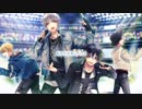 『GOOD BYE』を歌ってみた　ver。あきつ
