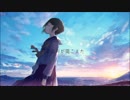 「voice」を歌ってみた　里蘭花ver.