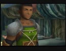 【FF10】涙もろいけど感情のままに楽しんでいく☆パート56【実況】