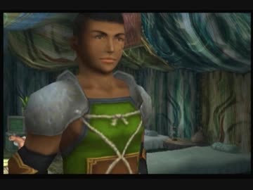 【FF10】涙もろいけど感情のままに楽しんでいく☆パート56【実況】