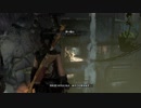 【ゲーム実況】Rise of The Tomb Raider　第27回