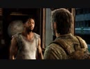 ネギのゲーム実況　THE LAST OF US　#026　｢Cheerful moment｣