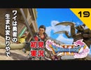 初見実況ドラゴンクエスト11 Part19～騎士たる者～