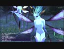 【FF11】やっぱり大好き！10年ぶりに復帰してヴぁな生活034【ゆっくり】