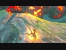 【実況】完全初見のゼルダの伝説ブレスオブザワイルドpart13