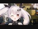 【ドールズフロントライン】Five-seveN 子供の日スキン Live2D