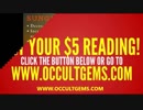 Sun Gazing Benefits Of Sunlight And How To Stare At The Sun Effectively – A Step by Step Tutorial