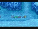 [27]喋りながらGBA版サンサーラ・ナーガ２