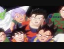 ｷﾎﾞｳｱﾚﾊﾞｶﾃﾙｩ大会part33