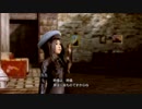 FFシリーズ制覇の旅　LIGHTNING RETURNS FF13　【実況プレイ】 Part. 29