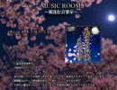 【アイマスRemix】義勇忍侠花吹雪を東方風にアレンジしてみた