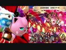 【ゆっくり実況】if好きのまったりFEH part93 神階ガチャとドーマアビサルとパックンフラワー