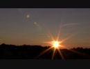 Sun Down　和田勝海