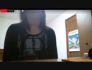 globe / Can't Stop Fallin' in Love  cover by jsl
