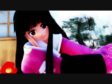 【ゆっくり実況】幻想鉱芸マインクラフトPART77