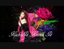 乃木坂46 Airswell『Kick It Knock It』_MAD