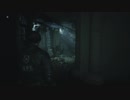 勇者が逝く！　バイオハザードRE2を実況プレイ　part7