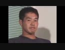 インタビュアーの相槌｢うん｣ に憤る先輩