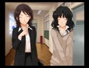【薫：ﾅｶﾖｼｺﾖｼ】失恋したからアマガミで女磨き実況プレイpart18