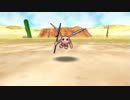 動きを思い出しながら、デジモンアドベンチャーをプレイする_Part22