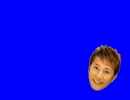 お忘れなくBB