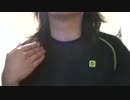 さくら　～あなたに出会えてよかった～　RSP cover by jsl