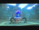 【実況】完全初見のゼルダの伝説ブレスオブザワイルドpart15