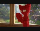【訛り実況】UNRAVEL　#11 FINAL
