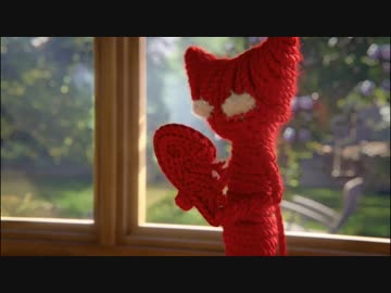 【訛り実況】UNRAVEL　#11 FINAL