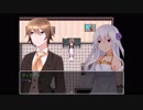 [Untitled works]　 実証せよ　 [Part15]