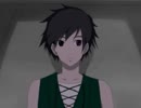 【地獄少女 澪縁】謎の解明に挑む実況プレイ３ part20