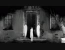 #7 事実に基づくホラーゲーム『the town of light』を実況した