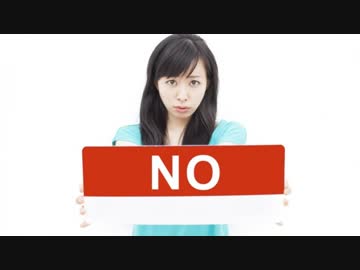 【日韓断交】韓国男「ウリたちは日本人女にモテる！」勘違い野郎共のキモい生態が浮き彫りで草