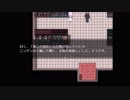 [Untitled works]　 実証せよ2　 [Part16]