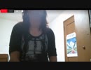 ひまわりの約束  秦基博(cover) by天月　cover by jsl