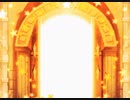 星のカービィ 参上！ドロッチェ団 盗賊から宝箱を奪っていく実況プレイ part6