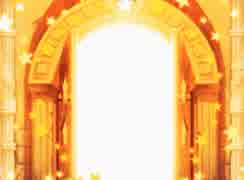 星のカービィ 参上！ドロッチェ団 盗賊から宝箱を奪っていく実況プレイ part6
