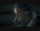 【訛り実況】UNTIL DAWN -惨劇の山荘-　#15