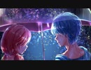 リネア feat.音街ウナ / ResoSpin-レゾスピ-
