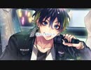 ☆【中学生】『GOOD BYE』歌ってみた。あやせ☆