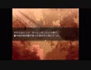 [Untitled works]　うるさい物置　 [Part17]